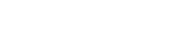 Bizzdesign logo